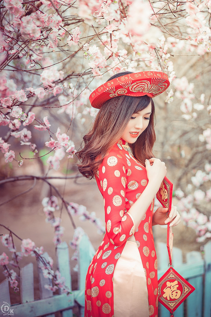 《少女大人》电视剧